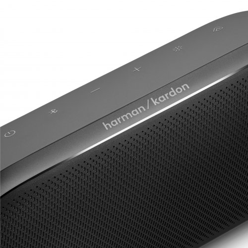 Harman Kardon Luna 2 #1