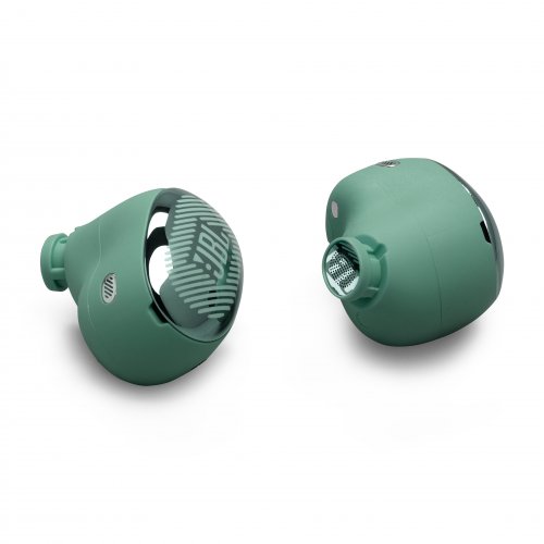 JBL Live Buds 4 #1