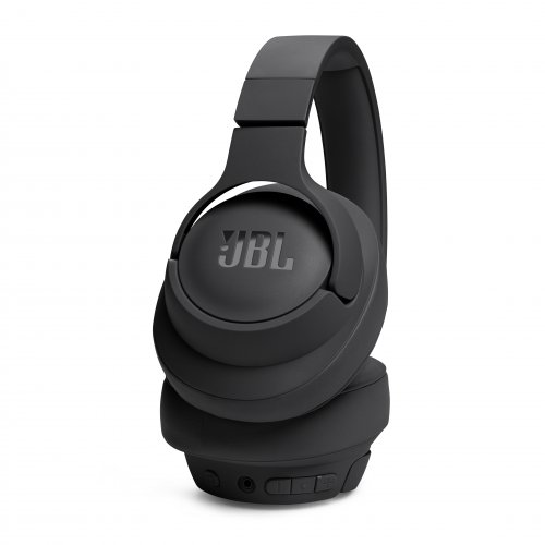 JBL Tune 720 BT #1