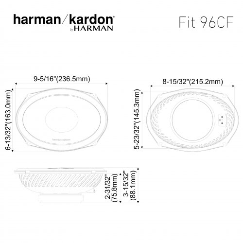 FIT 96CF #1
