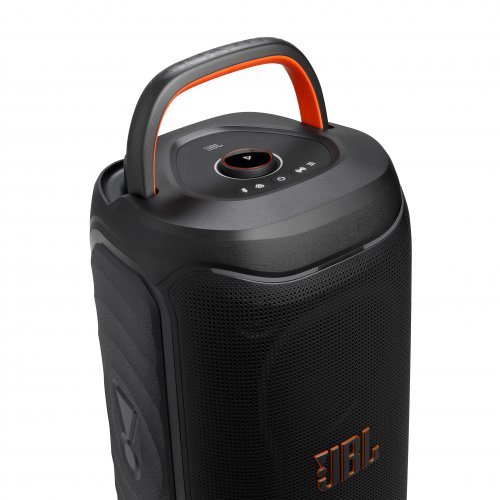 JBL Partybox 130 czarny #1