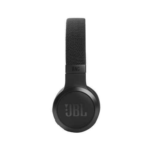 JBL Live 460 NC #1