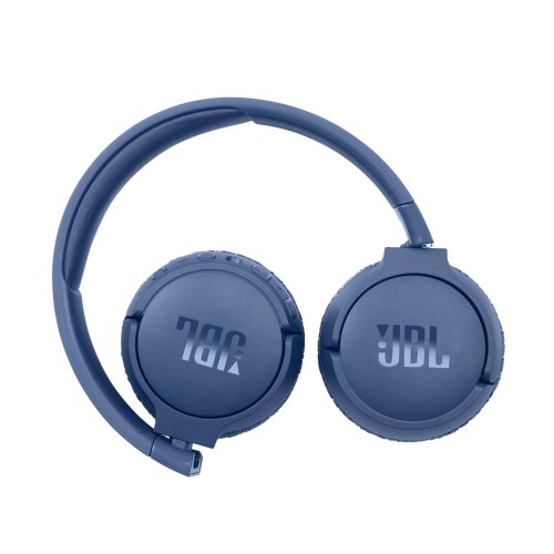 JBL Tune 660 NC #1