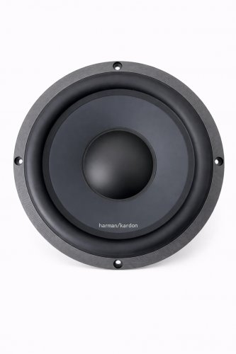Flow 600CF #1