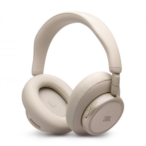 JBL Live 780 NC #1