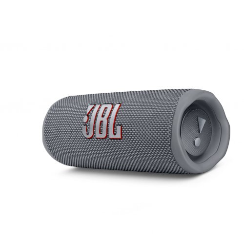 JBL Flip 6 #1