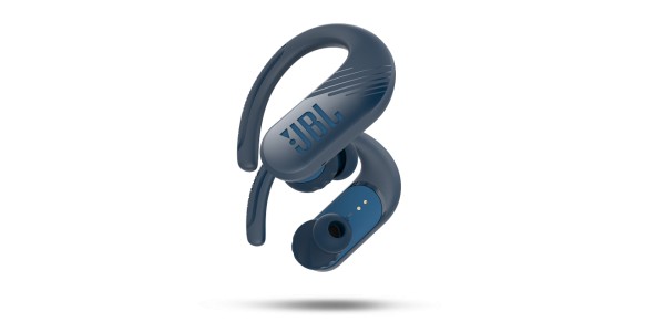 JBL Endurance Peak II #1