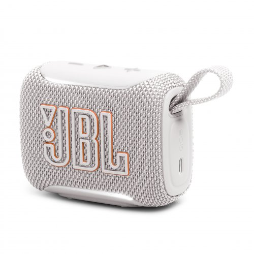JBL Go 5 #1