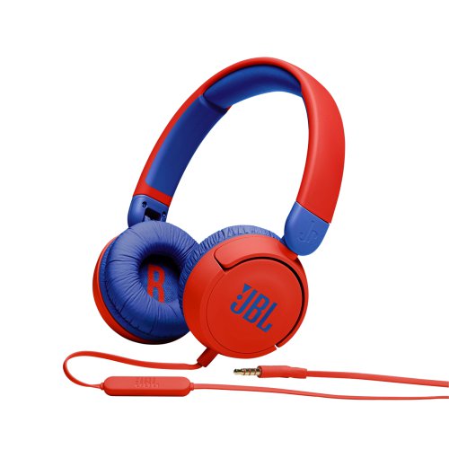 JBL Jr 310 #1