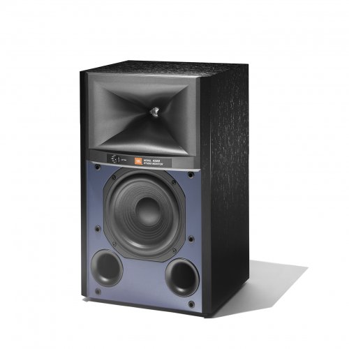 JBL 4309 #1