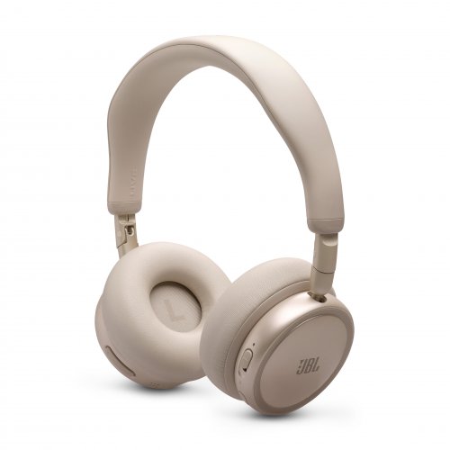 JBL Live 680 NC #1
