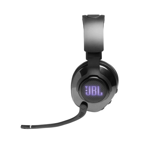 JBL Quantum 400 #1