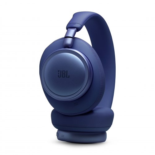 JBL Live 780 NC #1