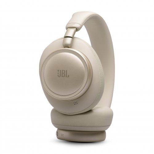 JBL Live 780 NC #1