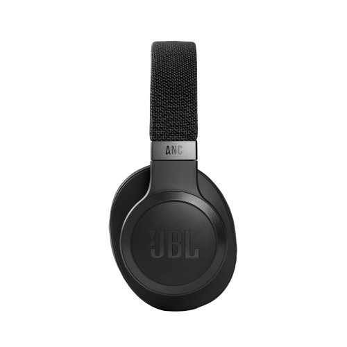 JBL Live 660 NC #1