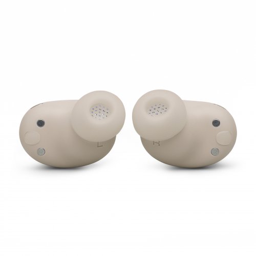 JBL Live Buds 4 #1