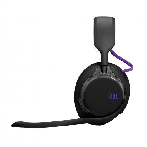 JBL Quantum 650 Wireless #1
