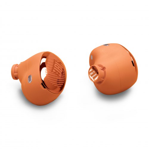 JBL Live Buds 4 #1
