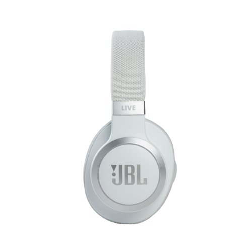 JBL Live 660 NC #1