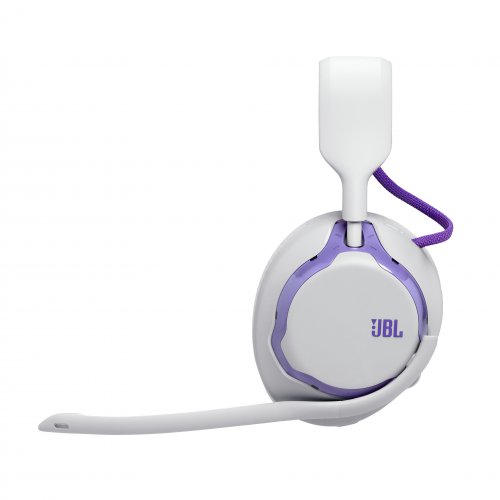 JBL Quantum 650 Wireless #1