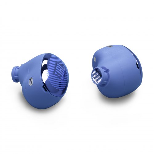 JBL Live Buds 4 #1