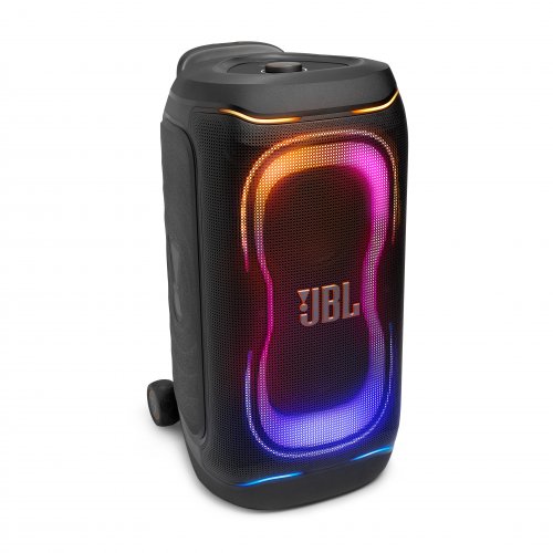 JBL PartyBox 330 #1