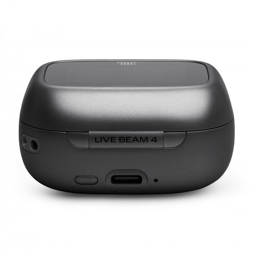 JBL Live Beam 4 #1