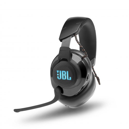 JBL Quantum 810 Wireless #1