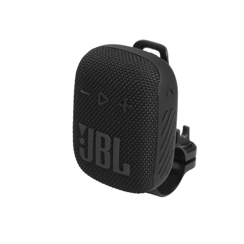 JBL Wind 3S #1