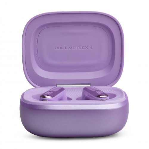JBL Live Flex 4 #1
