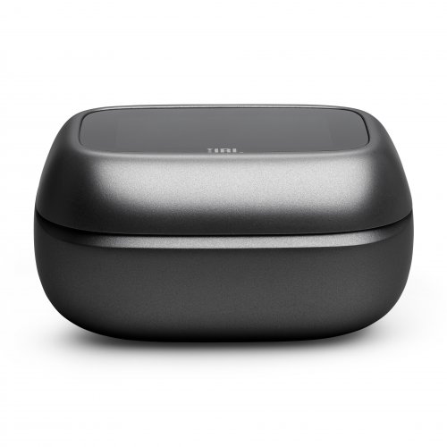 JBL Live Beam 4 #1