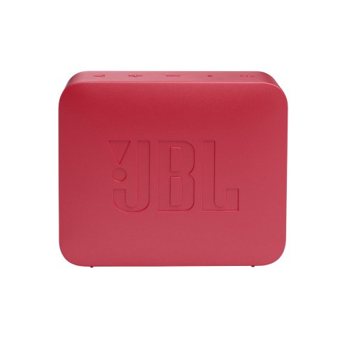 JBL Go Essential #1