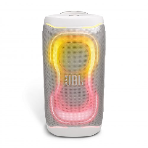 JBL PartyBox 330 #1