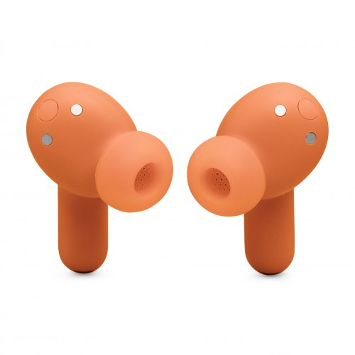 JBL Live Beam 4 #1