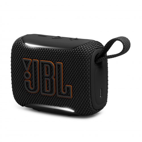 JBL Go 5 #1