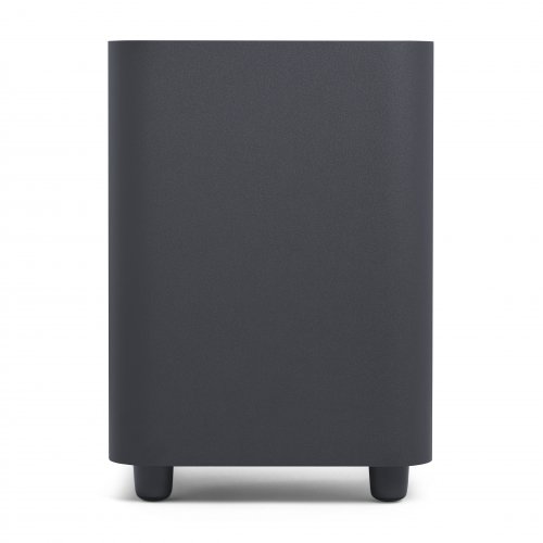 JBL Bar 800 #1