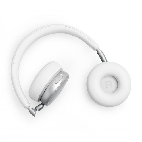 JBL Live 680 NC #1