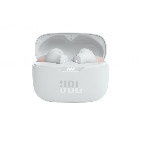 JBL Tune 230 NC TWS #1