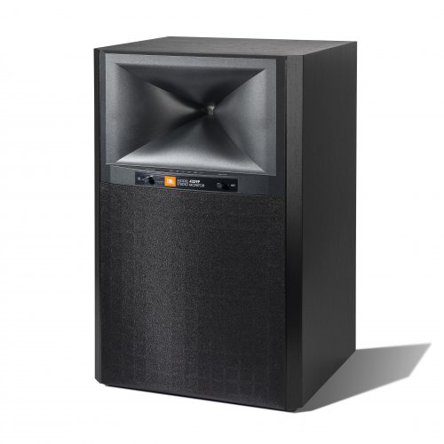 JBL 4329P #1