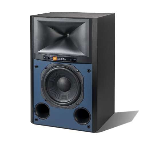 JBL 4329P #1