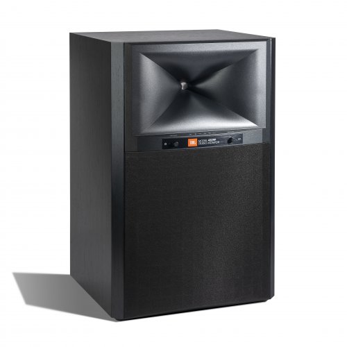 JBL 4329P #1