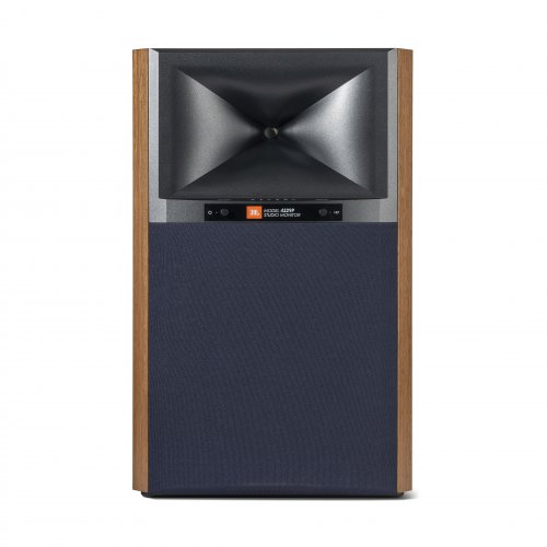 JBL 4329P #1