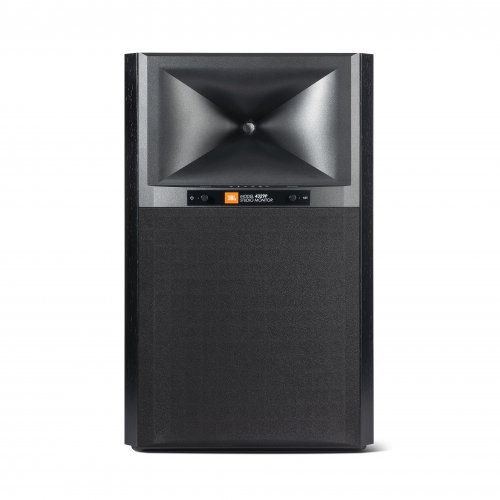 JBL 4329P #1