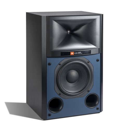 JBL 4329P #1