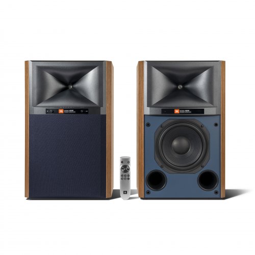 JBL 4329P #1