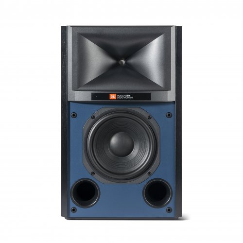 JBL 4329P #1