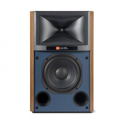 JBL 4329P #1