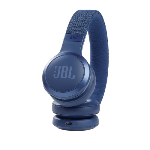 JBL Live 460 NC #1