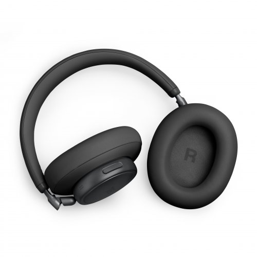 JBL Live 780 NC #1