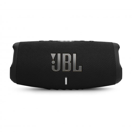 JBL Charge 5 Wi Fi #1